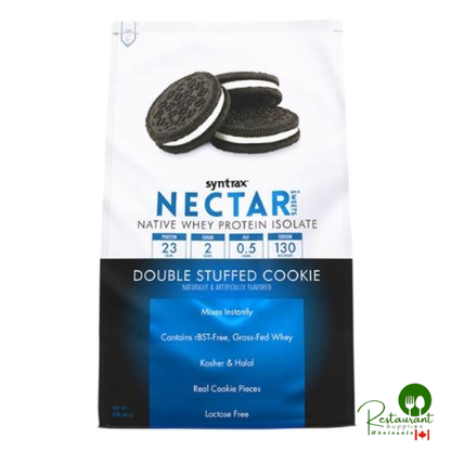 Syntrax Nectar Sweets 2 Lbs
