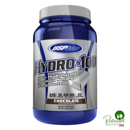 USPLabs Hydro 100 30 Servings
