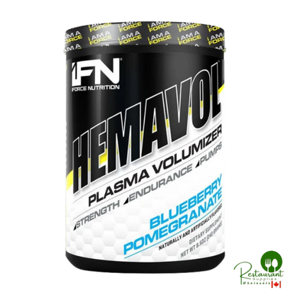 IFORCE Hemavol 32 Servings