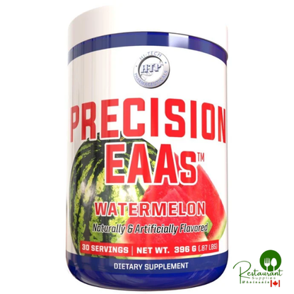 Hi-Tech Pharmaceuticals Precision EAAs 30 Servings