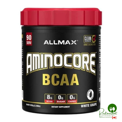 Allmax Nutrition AminoCore 945 Grams