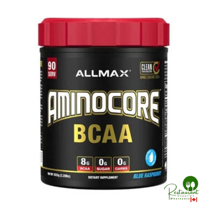 Allmax Nutrition AminoCore 945 Grams