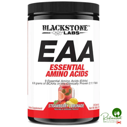 Blackstone Labs EAA 30 Servings