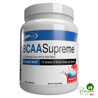 USPLabs BCAA Supreme 30 Servings