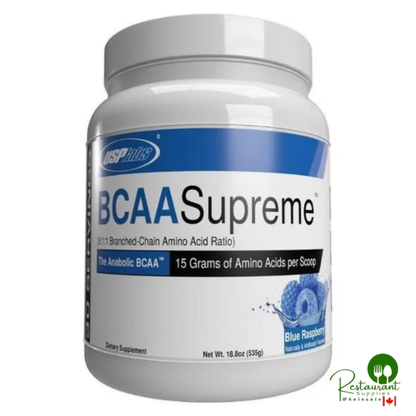 USPLabs BCAA Supreme 30 Servings