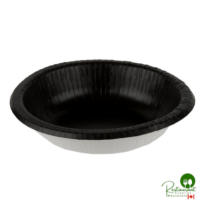 Creative Converting 20 oz. White Paper Bowl - 200/Case