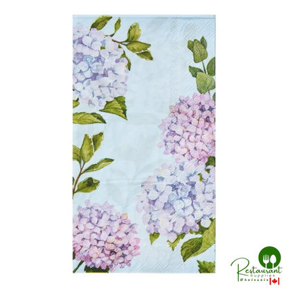 Sophistiplate Timeless Paper Guest Towel - 240/Case
