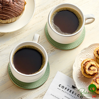 Green Mountain Coffee Roasters Our Blend Coffee Packet 2.2 oz. - 100/Case