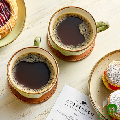 Green Mountain Coffee Roasters Colombia Select Coffee Packet 2.2 oz. - 100/Case