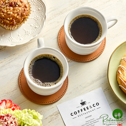 Green Mountain Coffee Roasters Vermont Country Blend Coffee Packet 2.2 oz. - 100/Case