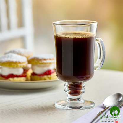 Cafe Bustelo Espresso Ground Coffee Can 36 oz.