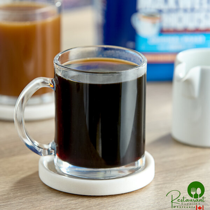 Maxwell House Original Roast Ground Coffee 27.5 oz. - 6/Case