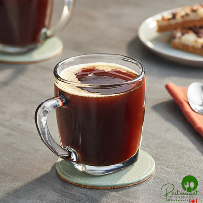 Maxwell House Original Roast 10-Cup Coffee Packet 1.5 oz. - 42/Case