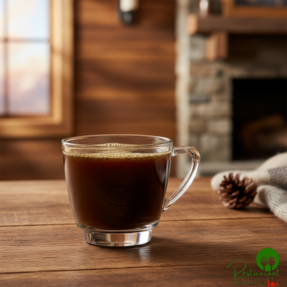 Folgers Classic Roast Ground Coffee Can 25.9 oz.