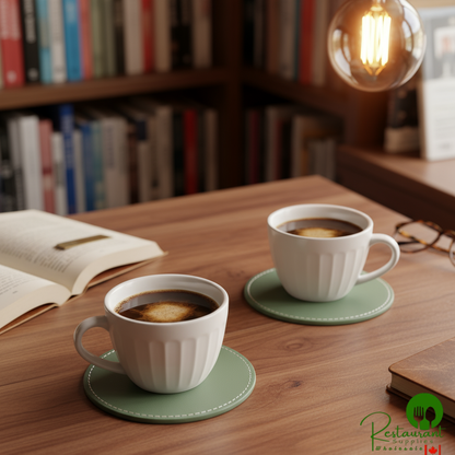 Green Mountain Coffee Roasters Decaf Vermont Country Blend Coffee Packet 2.2 oz. - 50/Case