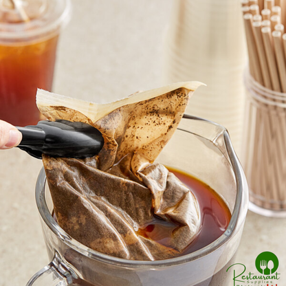 illy Cold Brew Filter Pack Bags 1/2 Gallon - 20/Case