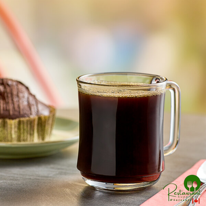 Folgers Colombian Ground Coffee Can 22.6 oz.