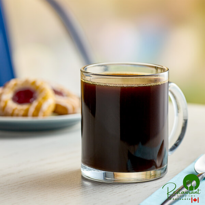 Cafe Bustelo Espresso Ground Coffee Brick 10 oz. - 4/Pack