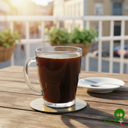 Maxwell House Special Delivery Decaf 10-Cup Coffee Filter Pack 1.3 oz. - 42/Case