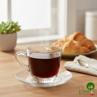 Ellis Mezzaroma Sugar Cookie Coffee Packet 2.5 oz. - 24/Case