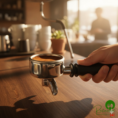 Lavazza Espresso Italiano Ground Espresso 8 oz.