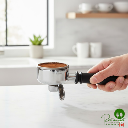 Lavazza Espresso Qualita Oro Ground Espresso 8 oz.