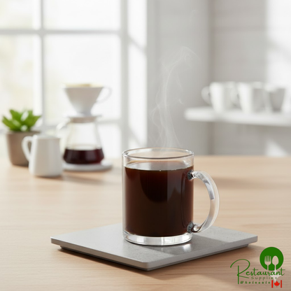 Lavazza Intenso Ground Coffee 12 oz.