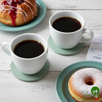 Lavazza Italian Roast Ground Coffee 12 oz.