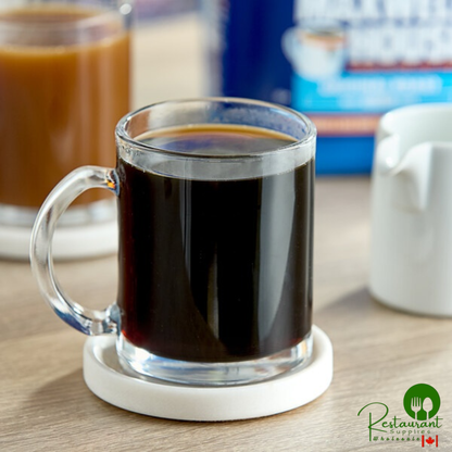 Maxwell House Original Roast Ground Coffee 27.5 oz.