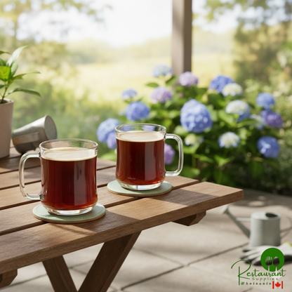 Lavazza Perfetto Ground Coffee 12 oz.