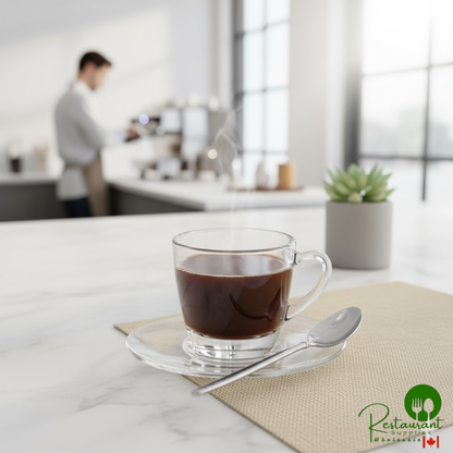 Lavazza Tierra! Colombia Coarse Ground Coffee 8 oz.