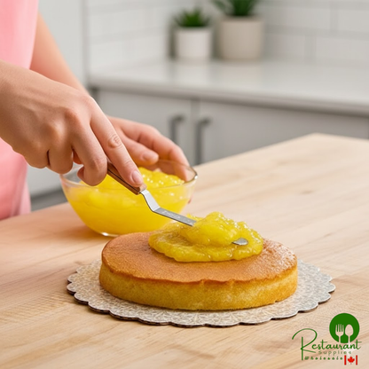 Henry & Henry Redi-Pak Pineapple Pastry Filling 2 lb. - 12/Case