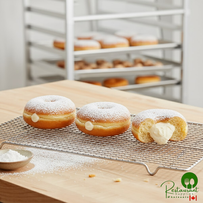 Rich's Allen Cream Cheese Filling 2 lb. - 12/Case