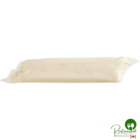 Rich's Allen Cream Cheese Filling 2 lb. - 12/Case