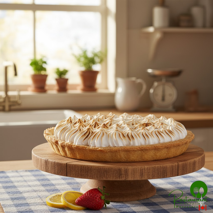 Satin Ice Meringue Base 10 lb.