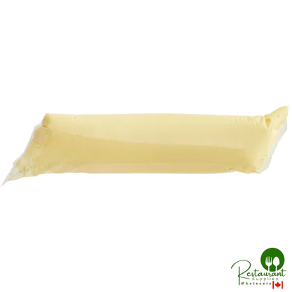 Rich's Allen Bavarian Creme Filling 2 lb. - 12/Case