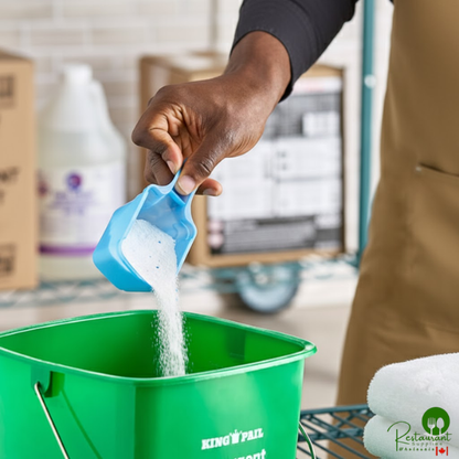 OxiClean Versatile 30 lb. / 480 oz. Stain Remover