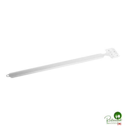 Cooking Performance Group Cleaning Paddle for HSIO-H and HSIO-H-2