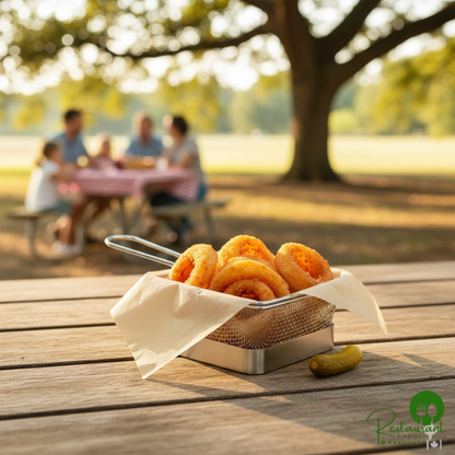 9" x 12" Customizable Natural Kraft Basket Liner / Deli Wrap By Prime - 6,000/Case