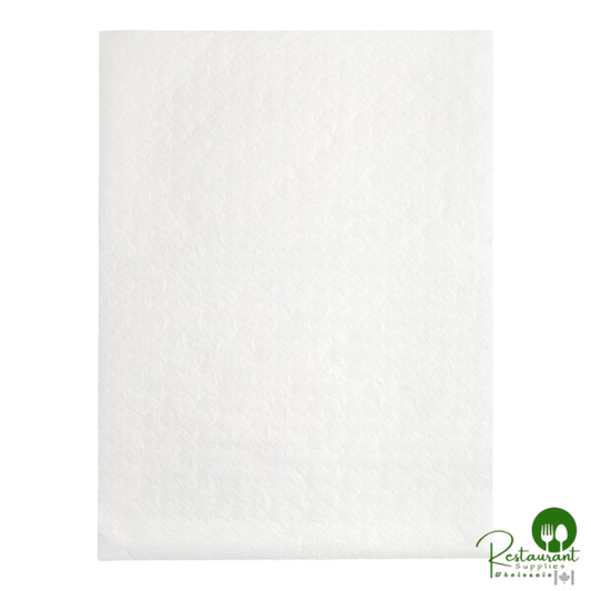 18" x 24" Insulated Deli Wrap Paper By Prime - 1,000/Case