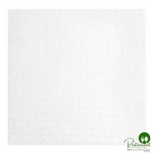 16" x 16" Insulated Deli Wrap Paper By Prime - 1,000/Case