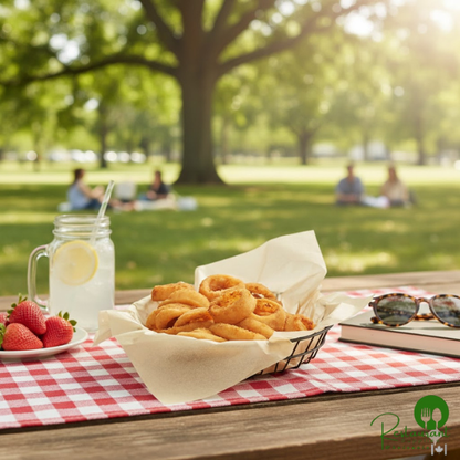 15" x 15" Natural Kraft Customizable Basket Liner / Deli Wrap - No PFAS Added By Prime - 3,000/Case