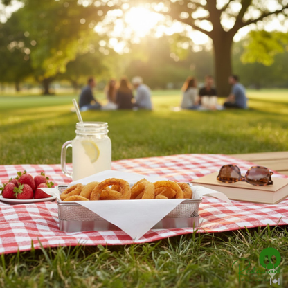 12" x 12" White Customizable Basket Liner / Deli Wrap - No PFAS Added By Prime - 5,000/Case