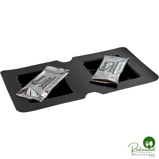 Sterno 70334 SpeedHeat™ Refill Kit - 8/Pack