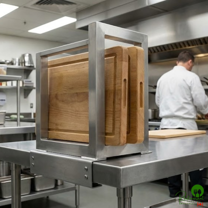 Bobrick B-4221 ConturaSeries Surface-Mounted Seat Cover Dispenser with Satin Finish