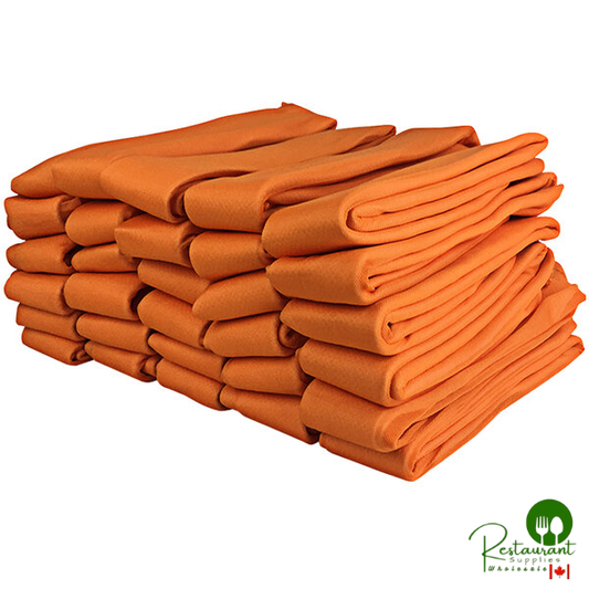 Quick Dam 4' Water Dam WUB24-30 - 30/Case