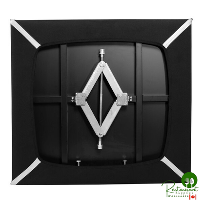 Quick Dam 40" - 45" Flood Gate QDFG40