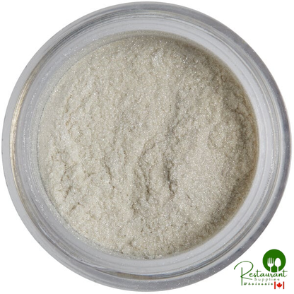 Roxy & Rich 25 Gram Super Pearl Lustre Dust