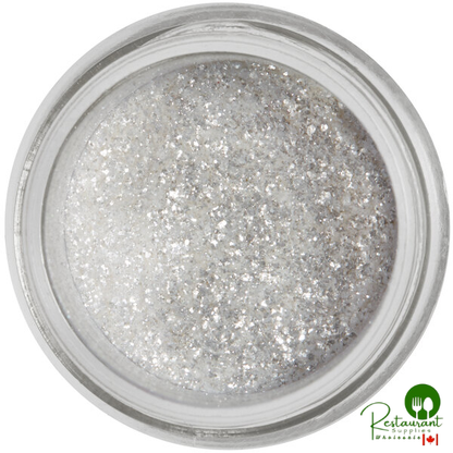 Roxy & Rich 25 Gram Super Pearl 500 Sparkle Dust