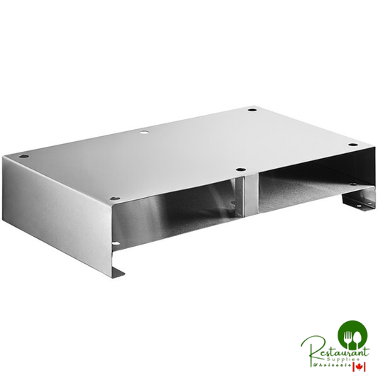 CCCH6 6-Cone Cotton Candy Holder By Prime